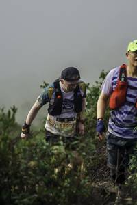 BIB: 5392
                            <button type="button" onclick="openModal(24734570)" class="btn btn-primary btn-sm float-right btn-popup" data-toggle="modal" data-target=".modal-high-quality">
                        <i class="fas fa-shopping-cart"></i> Add to Cart
                    </button>
                                            <button type="button" onclick="isThisMe(24734570, true)" class="btn btn-success btn-sm float-right btn-popup btn-isme hidden" data-toggle="tooltip" data-placement="bottom" title="นี่คือรูปของคุณใช่ไหม คลิกที่นี่เพื่อเอาเข้าอัลบั้ม">
                        <i class="fas fa-plus"></i> Add to album
                    </button>
                    <button type="button" onclick="isThisMe(24734570, false)" class="btn btn-warning btn-sm float-right btn-popup btn-isnotme hidden">
                        <i class="fas fa-ban"></i> Remove from album
                    </button>